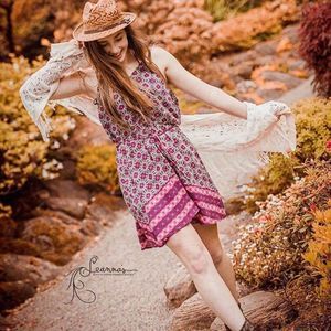 Meet your Posher, Brooklyn